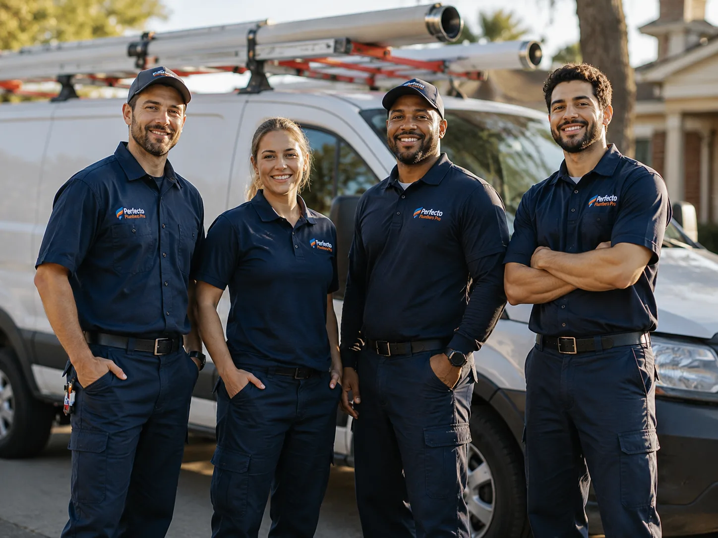 Emergency Plumber Near Me in Upatoi, GA near me