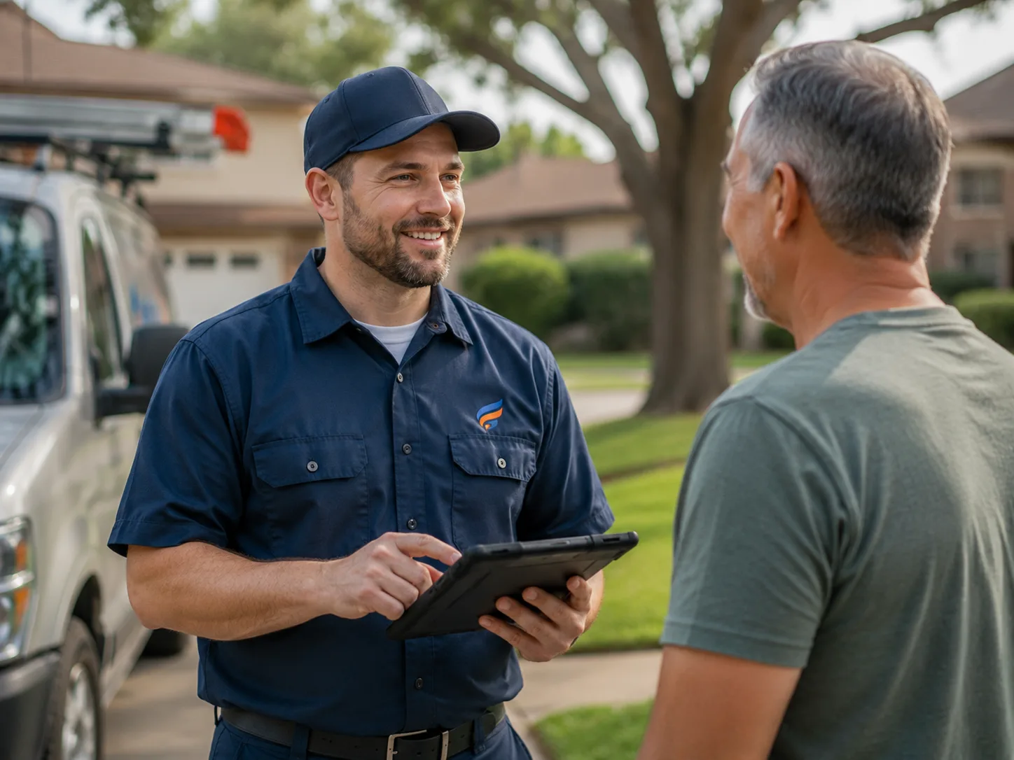Emergency Plumber Near Me Upatoi, GA FAQs